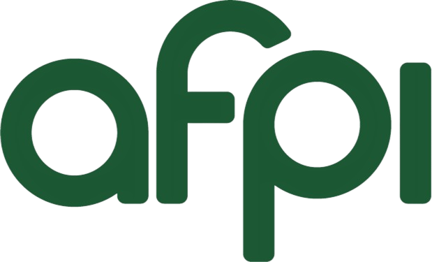 AFPI