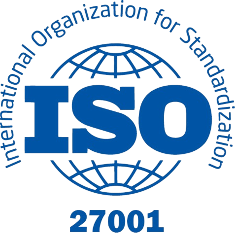 ISO 27001