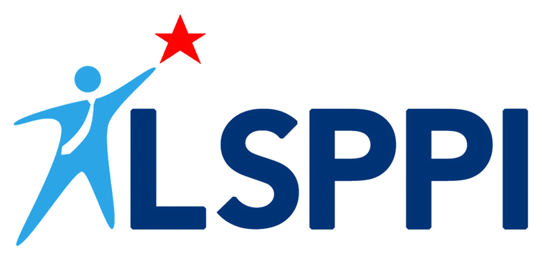 LSPPI